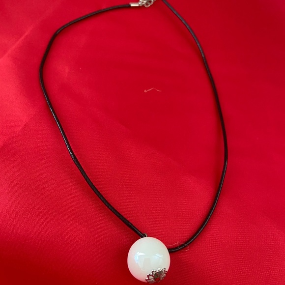 💕LAST One Boho Chic Pendant Necklace - Picture 8 of 11